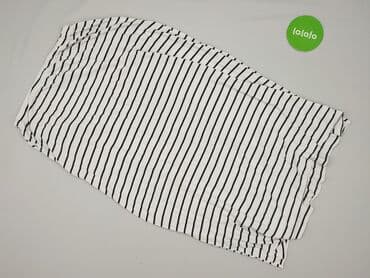 spodnice do trampek: Spódnica damska, rozmiar S — 3