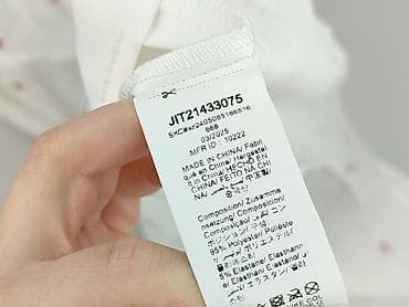 literki shein: Shein Curve, Sukienka damska, rozmiar XL — 4