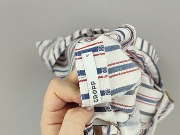 sukienka do chrztu smyk: Cropp, Sukienka damska, S — 5