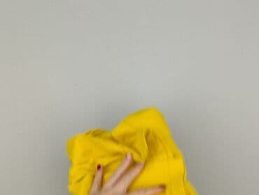 koszulka dżem allegro: Adler, Футболка для чоловіків, розмір M на lalafo.pl — 7 koszulka dżem allegro: Adler, Футболка для чоловіків, розмір M — 7