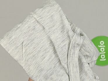 sukienka sweter h: Body, Carter's, 1-3 months, 
condition - Very good — 6