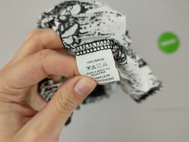 sukienka dla niskiej osoby: Rose, Sukienka damska, rozmiar S — 5