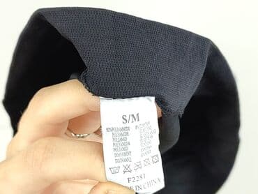 legginsy oryginalne damskie: Legginsy Sportowe damskie, rozmiar S — 4