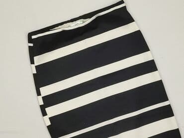 spódnice z lampasem: Spódnica damska, rozmiar M — 1