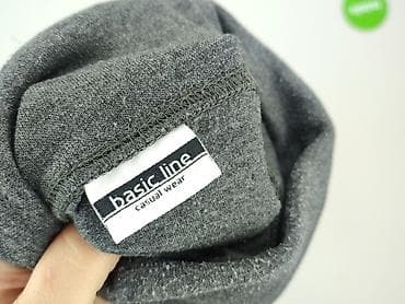 giorgio t: Basic, Golf damski, rozmiar XL — 4