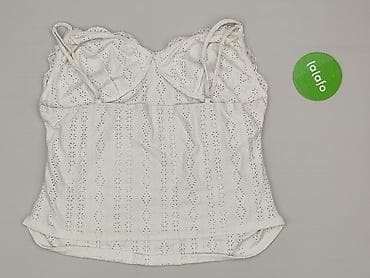 c: Shein Curve, Top damski, rozmiar 3XL — 3