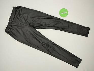 sprzedam buty: Shein, Legginsy rozmiar S — 2