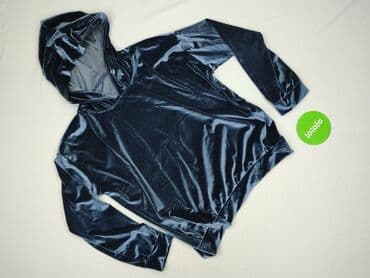 wojana bluzy: Women`s hoodie, size M — 3