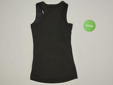 varlesca body: Top damski, rozmiar S — 3