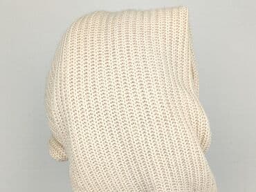 sweter open shoulder: Vero Moda, Women`s knitwear, size S — 6