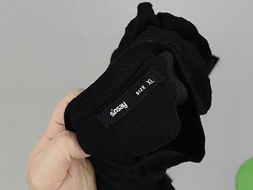 bench bluza damska: Sinsay, Bluzka damska, rozmiar XL — 5