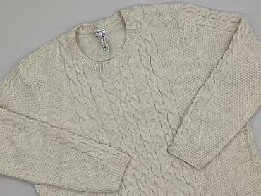 koszulka rainbow: RAINBOW, Sukienka damska, rozmiar M — 1