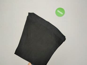 oleksy trampki czarne: S.Oliver, Jeansy damskie, rozmiar S — 6