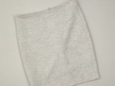 spódnice maxi plisowane allegro: Women`s skirt, size M (EU 38) — 1