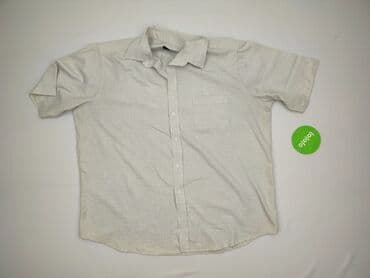 reserved чоловіча білизна: Koszulа dla mężczyzn, 2XL, stan - Bardzo dobry — 2