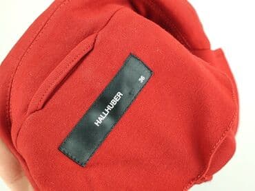 ochnik marynarki damskie: Hallhuber, Marynarka damska, rozmiar S — 4