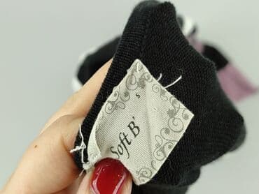 Soft, Sukienka damska, S w lalafo.pl — 6 Soft, Sukienka damska, S — 6