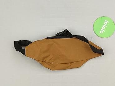 torby house: Nerka, Used, stan - Idealny — 3