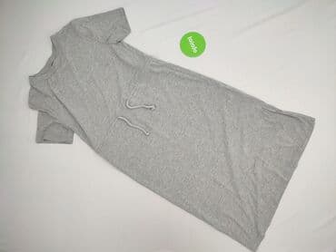 kapcie stitch primark: Primark, Sukienka damska, rozmiar M — 2