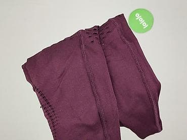 oceans apart: Oceans Apart, Legginsy Sportowe damskie, rozmiar S — 6