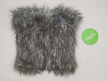 torebka vintage: Kamizelka, Wójcik, 9 lat, 128-134 cm, stan - Idealny — 3