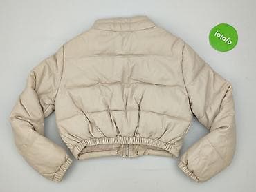 cheap jackets: Kurtka zimowa damska, rozmiar S — 4