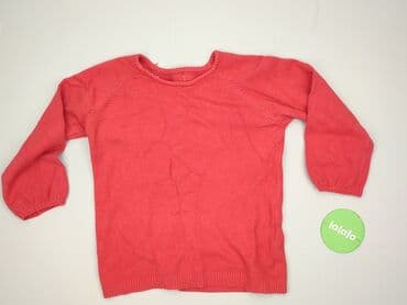 sweter w paski h: Светр жіночий, розмір M — 2