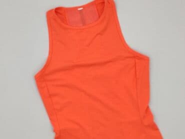 dresy spodnie: Adidas, T-shirt damski, rozmiar S — 1