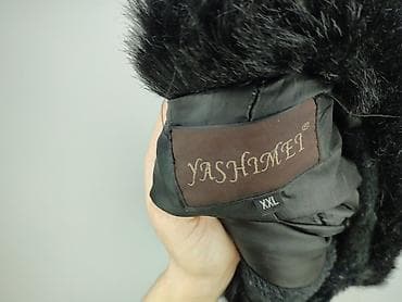 yashimei: Yashimei, rozmiar 2XL — 4
