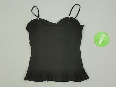 abc leggings: Imię, Top damski, rozmiar S — 3