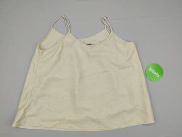 Capsule, Жіноча блуза, розмір 6XL — 3