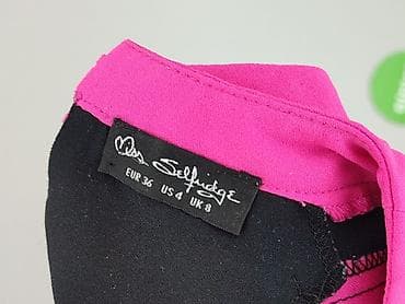 redherring bluzka: Miss Selfridge, Bluzka damska, rozmiar S — 5