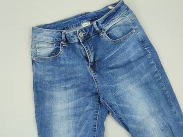 Jeans for women, size L