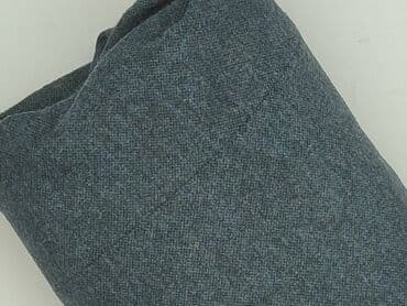 kurtka janina: Marynarka dla mężczyzn, rozmiar 3XL — 6