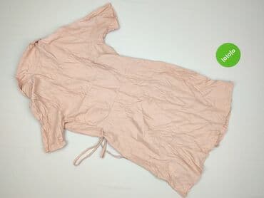 sukienka portfelowa: Sinsay, Sukienka damska, rozmiar S — 3