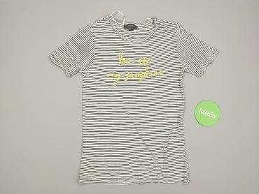 Ubrania damskie: Primark, T-shirt damski, rozmiar S — 2