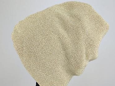 terranova sweter: Zara, Sweter damski, rozmiar M — 6