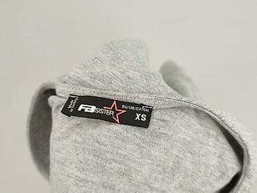 deezee sukienki: FB Sister, Sukienka damska, rozmiar XS — 4