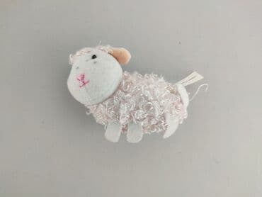kapcie inblu ccc: Mascot condition - Very good — 2