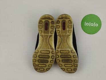 Women: Rieker, Flat shoes for women, 42 — 4