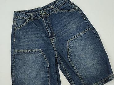 cargo ubrania: Szorty damskie, rozmiar L — 1