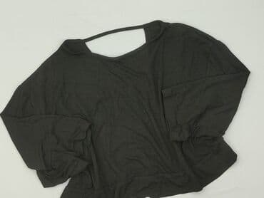 Crivit, Топ жіночий, розмір S