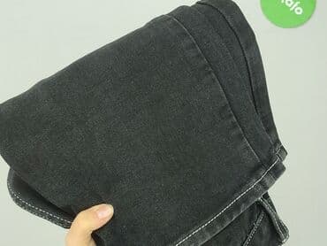 Women: Jeans for women, size XS (EU 34) — 5
