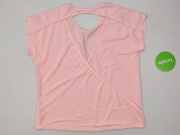 kangaroos klapki: Kangaroos, T-shirt damski, rozmiar M — 3