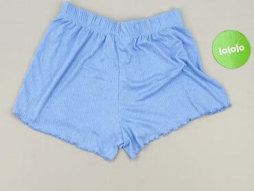 primark spodenki damskie: Primark, Szorty damskie, rozmiar XS — 3