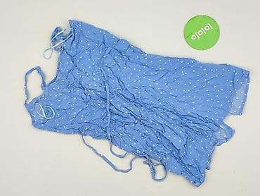 gap sukienka: Sinsay, Sukienka damska, rozmiar 2XS — 3