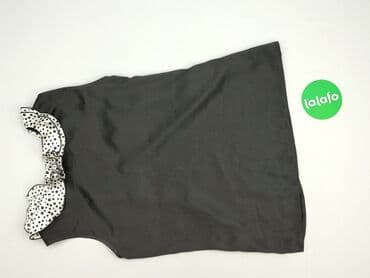 bluzki pod marynarkę plus size: Жіноча блуза, розмір S — 2