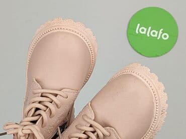 bluzka basic hm: Kozaki 30, Używany — 8