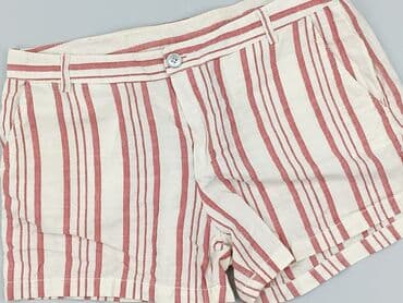 mango szorty: Mango, Szorty damskie, rozmiar L — 1