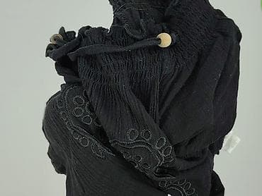 talbots: Jennifer Taylor, Жіноча блуза, розмір L — 6